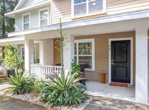4646 SW 48TH DRIVE, GAINESVILLE, FL 32608
