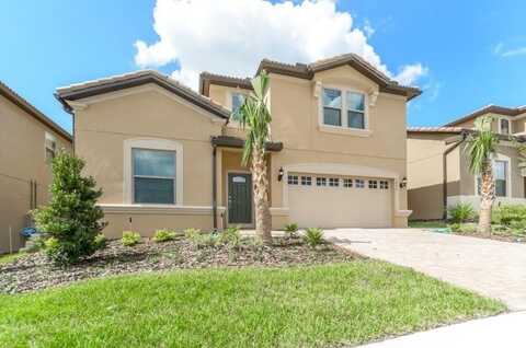 1876 NICE COURT, KISSIMMEE, FL 34747