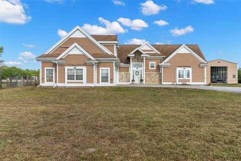 5949 225TH STREET E, BRADENTON, FL 34211