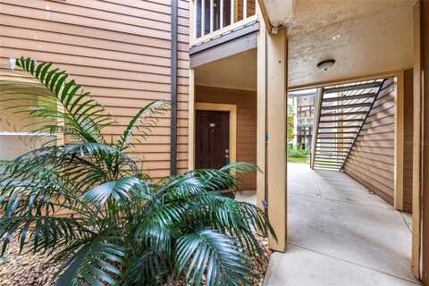 490 N PIN OAK PLACE, LONGWOOD, FL 32779