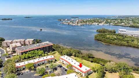 2700 BAYSHORE BOULEVARD, DUNEDIN, FL 34698