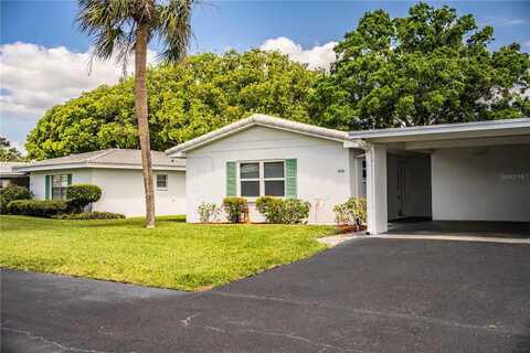 635 COTTAGE LANE, LAKELAND, FL 33803
