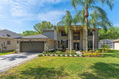 7766 BARDMOOR HILL CIRCLE, ORLANDO, FL 32835
