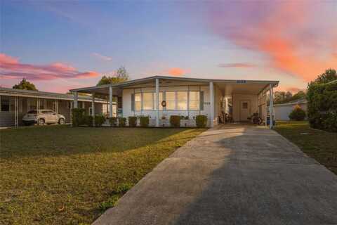 7618 FAIRLANE, BROOKSVILLE, FL 34613