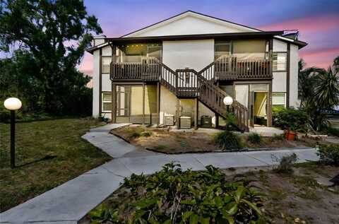 3718 59TH AVE W, BRADENTON, FL 34210