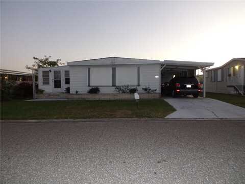 108 50TH AVENUE PLAZA E, BRADENTON, FL 34203