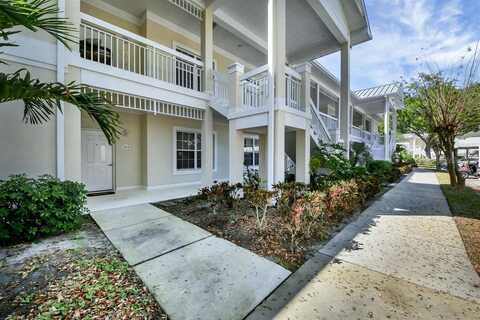 3706 54TH DRIVE W, BRADENTON, FL 34210