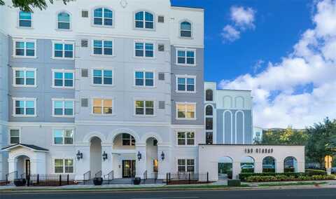 204 E SOUTH STREET, ORLANDO, FL 32801