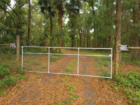 Tbd SW 38TH AVENUE, OCALA, FL 34476