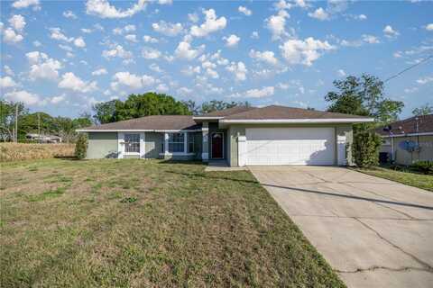 7994 JUNIPER ROAD, OCALA, FL 34480