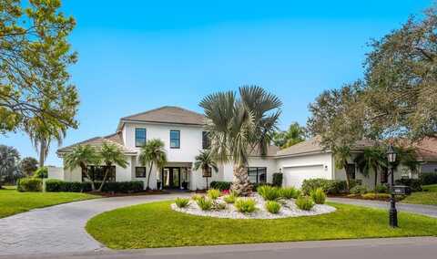 4104 LAS PALMAS WAY, SARASOTA, FL 34238