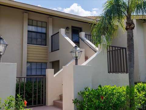 4440 WEYBRIDGE, SARASOTA, FL 34235