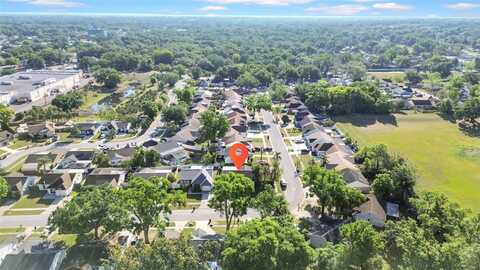 1929 CROWN PARK DRIVE, VALRICO, FL 33594