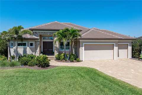 2850 MAGDALINA DRIVE, PUNTA GORDA, FL 33950