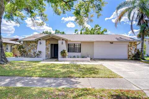 4110 SUMMERDALE DRIVE, TAMPA, FL 33624