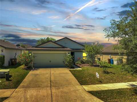 330 PHEASANT DRIVE, HAINES CITY, FL 33844