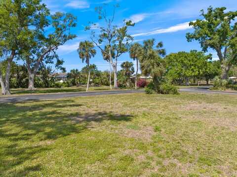 531 VILLA PARK DRIVE, NOKOMIS, FL 34275