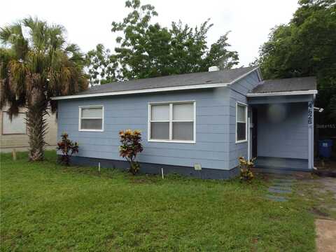 4626 9TH AVENUE S, Saint Petersburg, FL 33711