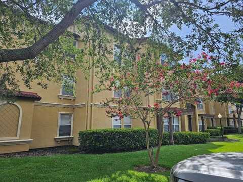 5132 CONROY ROAD, ORLANDO, FL 32811