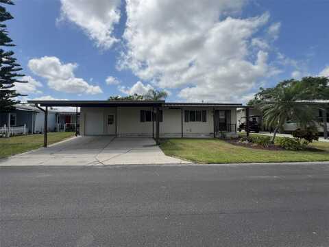 2055 S FLORAL AVENUE, BARTOW, FL 33830