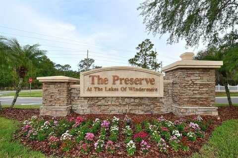 8839 ABBOTSBURY DRIVE, WINDERMERE, FL 34786