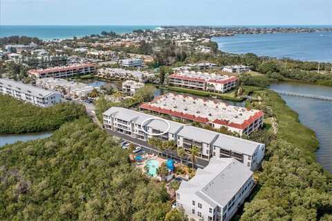 3601 EAST BAY DRIVE, HOLMES BEACH, FL 34217