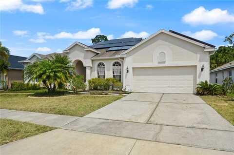 625 WATERLAND COURT, ORLANDO, FL 32828