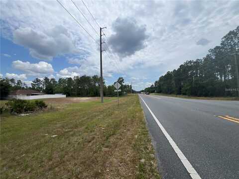 SW 484 HIGHWAY, OCALA, FL 34473