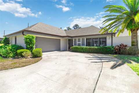 1489 MAGELLAN CIRCLE, ORLANDO, FL 32818
