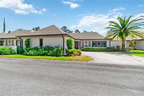 1489 MAGELLAN CIRCLE, ORLANDO, FL 32818