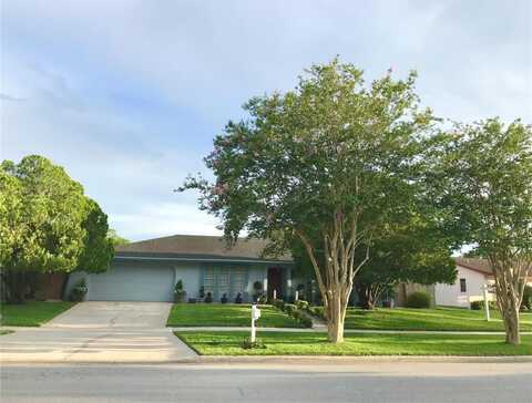 5138 ANDREA BOULEVARD, ORLANDO, FL 32807