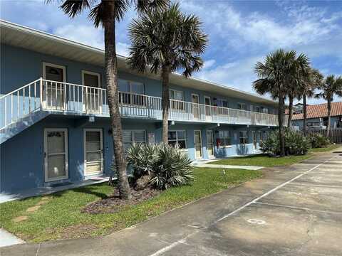 112 S 7TH STREET, FLAGLER BEACH, FL 32136
