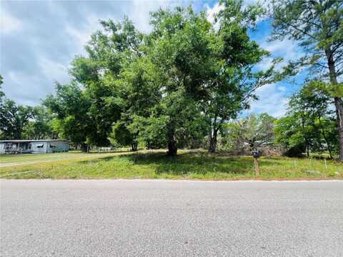 5614 TILLMAN ROAD, LAKELAND, FL 33810