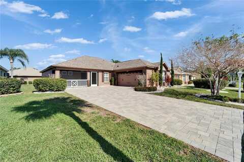 1228 CALOOSA CREEK COURT, SUN CITY CENTER, FL 33573