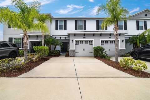6473 BAYTOWN DRIVE, SARASOTA, FL 34240