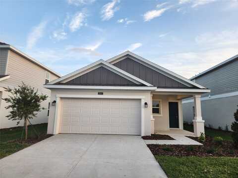 5862 LE MARIN WAY, KISSIMMEE, FL 34758
