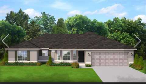 136 NICHOLAS COURT, KISSIMMEE, FL 34758