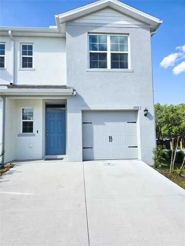 1757 W ROCK ELM ROAD, DAVENPORT, FL 33837