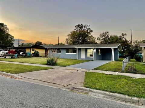 4447 IVEY COURT, ORLANDO, FL 32811