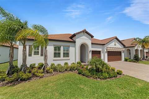 5313 WINDY GROVE DRIVE, WIMAUMA, FL 33598