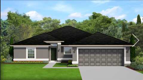 241 GRIFFORD DRIVE, KISSIMMEE, FL 34758