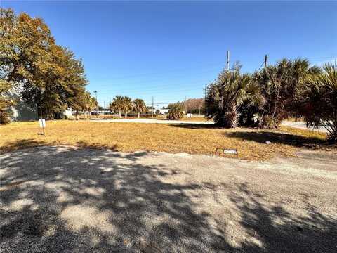 4724 W IRLO BRONSON MEMORIAL HIGHWAY, KISSIMMEE, FL 34746