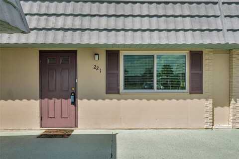 1801 BEDFORD TERRACE, SUN CITY CENTER, FL 33573