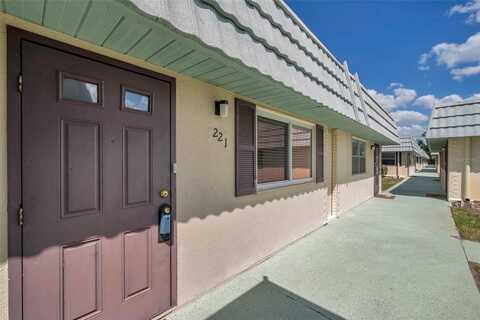 1801 BEDFORD TERRACE, SUN CITY CENTER, FL 33573
