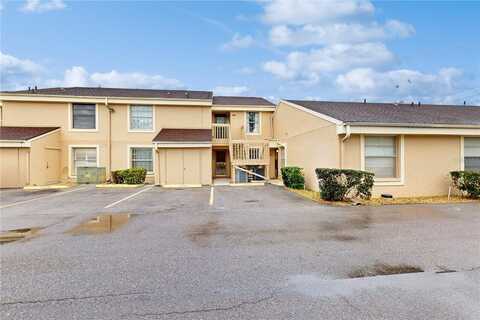 6342 7TH AVENUE W, BRADENTON, FL 34209