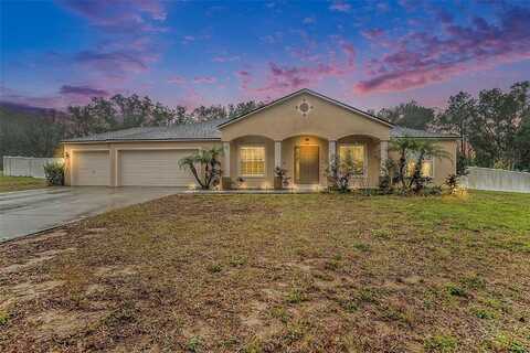 10442 BLOOMFIELD HILLS DRIVE, SEFFNER, FL 33584