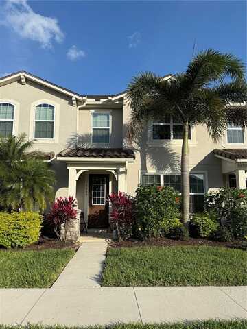 9049 LEGADO DRIVE, WINDERMERE, FL 34786