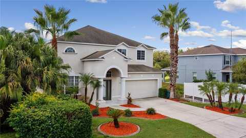 5723 NEW PARIS WAY, ELLENTON, FL 34222