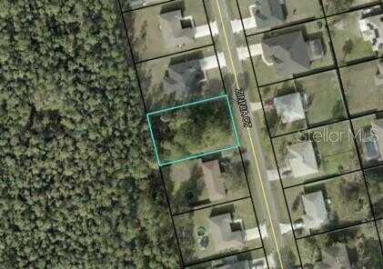10 ZINNIA COURT, PALM COAST, FL 32164