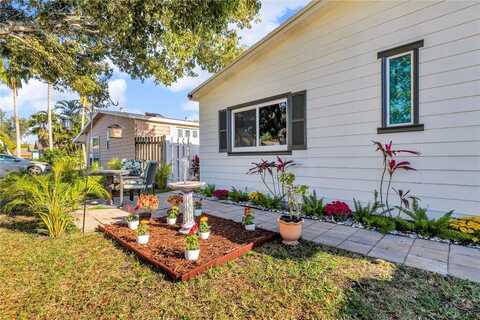 622 NW 1ST AVENUE, BOYNTON BEACH, FL 33426